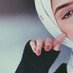 بنت العـــز 🇰🇼 / مهـــا (@mahakuwait123) Twitter profile photo بنت العـــز 🇰🇼 / مهـــا (@mahakuwait123) Twitter profile photo