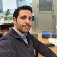 Saab, Aiman S. (@aiman_saab) 's Twitter Profile Photo Saab, Aiman S. (@aiman_saab) 's Twitter Profile Photo
