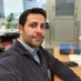 Saab, Aiman S. (@aiman_saab) Twitter profile photo Saab, Aiman S. (@aiman_saab) Twitter profile photo