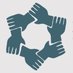 Centraal Joods Overleg (CJO) (@cjo_nl) Twitter profile photo Centraal Joods Overleg (CJO) (@cjo_nl) Twitter profile photo