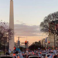 Dra. R. (@ladoctorab) 's Twitter Profile Photo