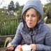 Steph Hockley (@stephhockley) Twitter profile photo