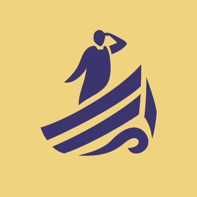 ResearchBrendan's profile picture. Brendan Research specialises in statistical and geographical analysis for Christian organisations so they can take confident steps in a changing world.