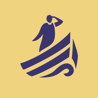 Brendan Research (@researchbrendan) 's Twitter Profile