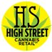 HSCR™ | Canada's #1 Bulk Discount Mom 'N' Pot Shop (@hscrqueen) Twitter profile photo HSCR™ | Canada's #1 Bulk Discount Mom 'N' Pot Shop (@hscrqueen) Twitter profile photo