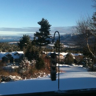 jjmcdonn's profile picture. 