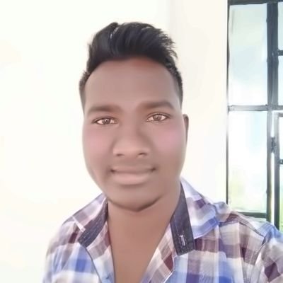 SouchalT's profile picture. Don't know yet