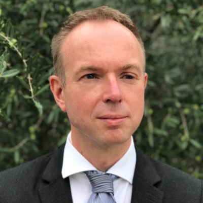 Proviseur @acmontpellier - Auditeur du cycle 2023/24 @IH2EF