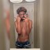 Playboii Quezzy🧸💰💦 (@thatz_quezzy) Twitter profile photo Playboii Quezzy🧸💰💦 (@thatz_quezzy) Twitter profile photo
