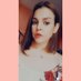 Cinderella (@brenda_yazzmin) Twitter profile photo Cinderella (@brenda_yazzmin) Twitter profile photo