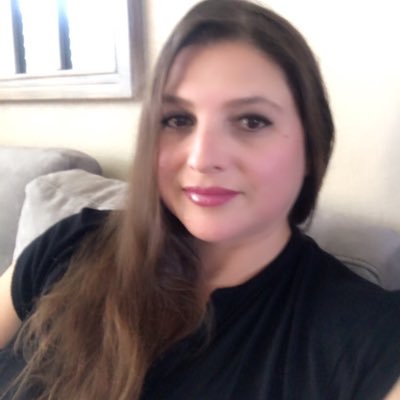 Gods creation,Mom, wife, Sped teacher, business administrator, bilingual in Eng. and Spanish. Fitness & Wellness DIY & Home Art Movies Music