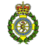 South Western Ambulance Service RBLX (@swas_rbx) 's Twitter Profile