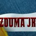Adeleke Ibraheem(★,★) (@zouma250) Twitter profile photo Adeleke Ibraheem(★,★) (@zouma250) Twitter profile photo
