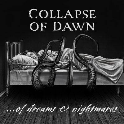 Collapse of Dawn