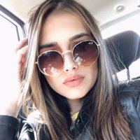 Yusra Gool (@yusragool) 's Twitter Profile