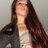 vicky_marinozzi's profile image