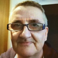 Nic Brown (@nicbrownnoise) 's Twitter Profile Photo Nic Brown (@nicbrownnoise) 's Twitter Profile Photo