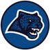 Junior Jaguars Football (@jaguars_junior) Twitter profile photo Junior Jaguars Football (@jaguars_junior) Twitter profile photo