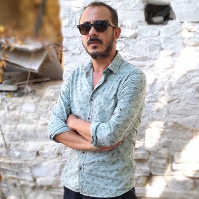 mrtclsn's profile picture. Keyboardist / Musician 🎹🎵https://t.co/oo4XgT4E7s