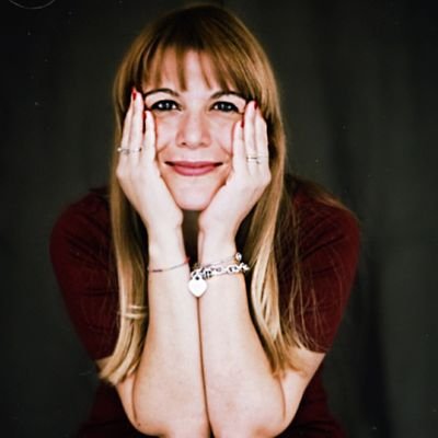 CounselorEMR's profile picture. Counseling - Formazione -Supervisione online
Corsi del Metodo Gordon #effectivenesstraining