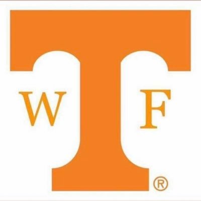 Diehard Tennessee Vols Football Fan. I Bleed Orange! Been a fan since the 90s and somehow I survived the Dooley and Lyle Years!