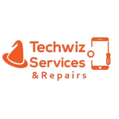 RepairsTechwiz's profile picture. Phone Repair Business
Black-Owned
Mobile, I come to you!
Based in Durham, NC, will travel up to an hour away