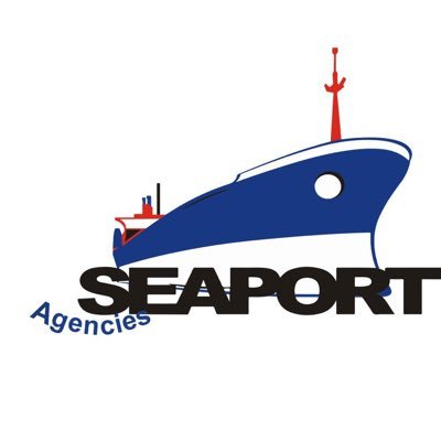 Seaport Agencies is a shipping agency company that is operating in #Aruba #Bahamas #Curacao #DomRep #Trinidad #Panama #USGC #Florida #StCroix #StEustatius