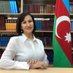 Elnaz Eyvaz (@elnazeyvaz) Twitter profile photo Elnaz Eyvaz (@elnazeyvaz) Twitter profile photo