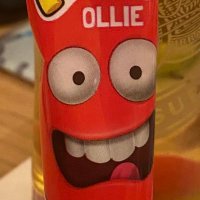 OllieOllyOllee(@OfficialOllie) 's Twitter Profile Photo