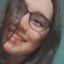 Salys MartG (@sallysbel) Twitter profile photo Salys MartG (@sallysbel) Twitter profile photo