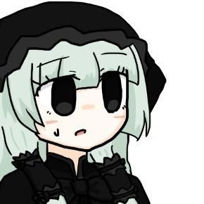 トモさんのプロフィール画像