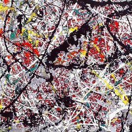 savi_rurou's profile picture. 都内近郊で定期的に怪談会を催しています。