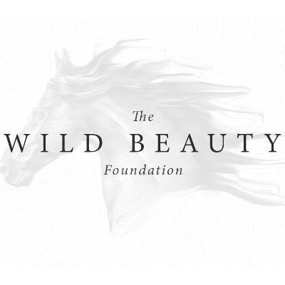 @wildbeautyorg