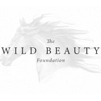 The Wild Beauty Foundation(@wildbeautyorg) 's Twitter Profile Photo