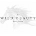 The Wild Beauty Foundation (@wildbeautyorg) Twitter profile photo The Wild Beauty Foundation (@wildbeautyorg) Twitter profile photo