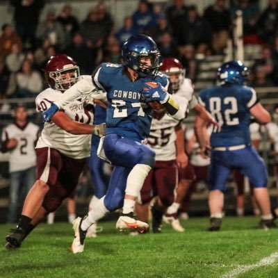 iswhatitis_ben's profile picture. Opinions are my own, likes don’t mean I agree