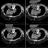 VA_Int_Oncology's profile image