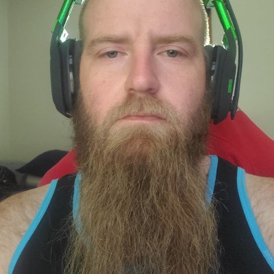 ABeardedAssassin