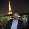 habdelrahmane's profile picture. Nubien, pas brésilien | 🇪🇬 عبد الرحمن | @joninho234 👈🏾