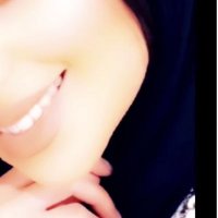 queen (@queen_xvb) 's Twitter Profile