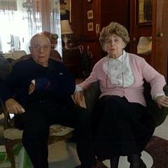 LuneCiel1's profile picture. Je vis à strasbourg