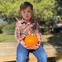 RobertRigsby (@gk8551) 's Twitter Profile Photo