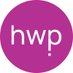 Helping Women Period (@helpingwomen1) Twitter profile photo Helping Women Period (@helpingwomen1) Twitter profile photo