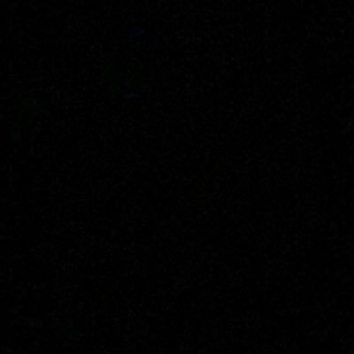 MMQNA's profile picture. x7 LAN  x2 🏆