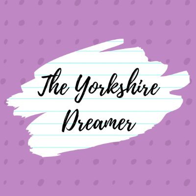 The Yorkshire Dreamer