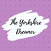 The Yorkshire Dreamer (@TheYorksDreamer) Twitter profile photo