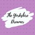 The Yorkshire Dreamer (@theyorksdreamer) Twitter profile photo