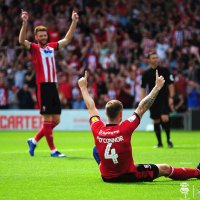 michael o connor (@michaeloconnor8) 's Twitter Profile
