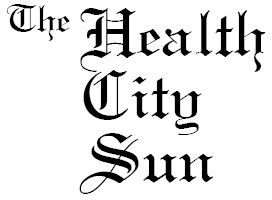 Health City Sun