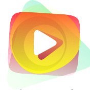 GreekVideos's profile picture. Greek Videos - Share Videos, Embed Videos, Watch Greek Music Videos, Join For Free 
https://t.co/6F7wAxeLU9